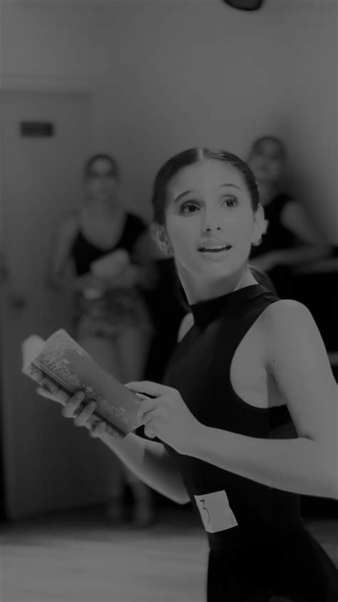 Alejandra Palacios Biography