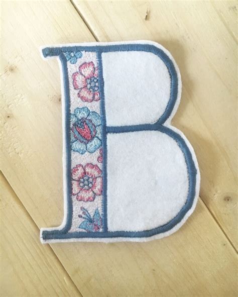 Image result for Bernina Embroidery Tutorial