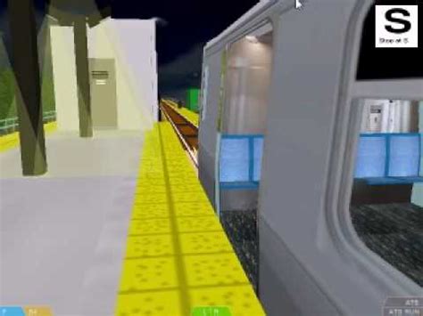 L Train Openbye 的图像结果