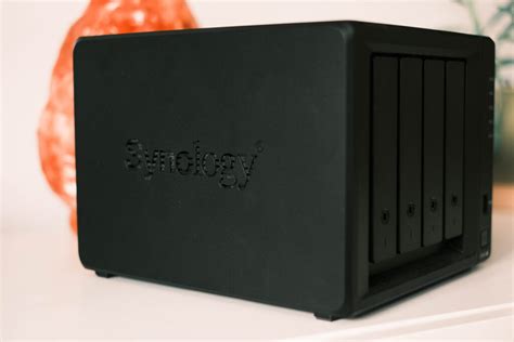 Image result for Logitech Nas