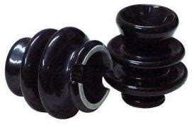 11 KV Porcelain Pin Insulators Manufacturers and Suppliers from Bulandshahr