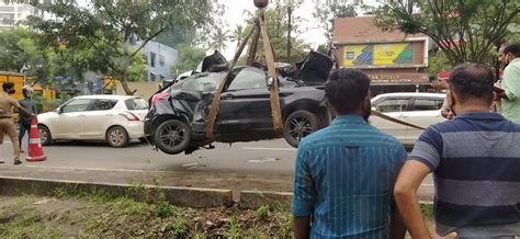 Former Miss Kerala Ansi Kabeer, Runner-Up Anjana Shajan Killed In ...