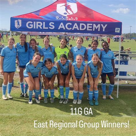 Southern Soccer Academy Swarm (@southernsocceracademyswarm) • Instagram ...