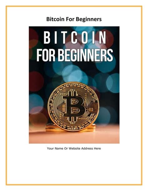 Bitcoin Tutorial for Beginners 的图像结果