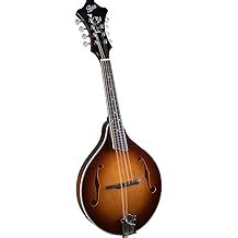 Buy Mandolins Online - Ubuy India | Best Prices