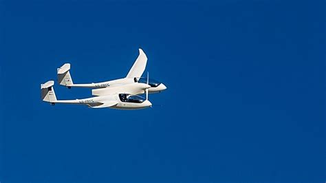 美国佛罗里达州一架小型飞机坠毁 已致机上两人死亡 - 民用航空网