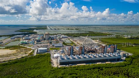 Nuclear power still part of Florida's energy future; state has second ...