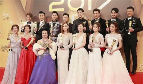 Best of 2022 Drama - TVB edition - Ahgasewatchtv