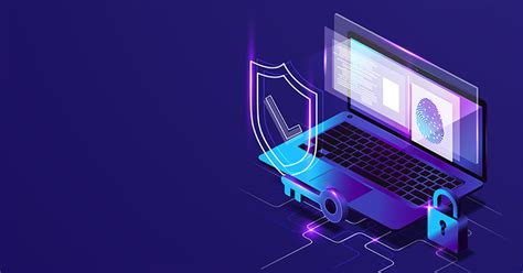 Image result for Application Security Training