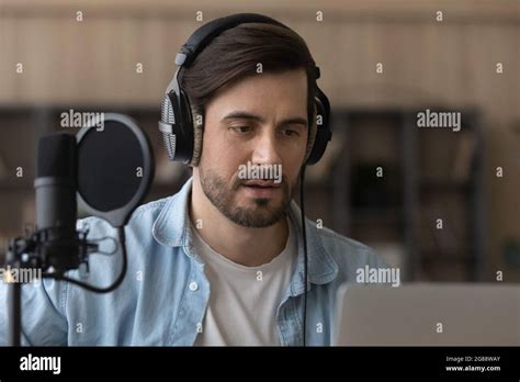 Image result for Computer Man Song