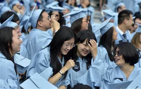 英国有哪些面向中国留学生的奖学金项目-搜狐大视野-搜狐新闻