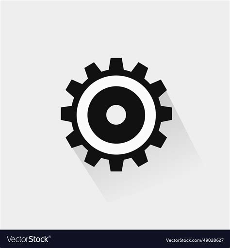 Image result for Computer Software Development Logo