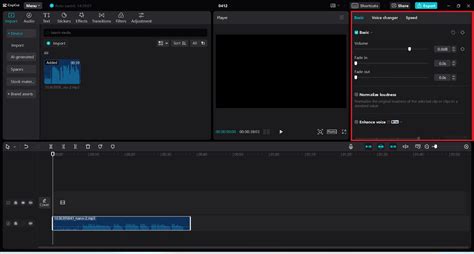 Image result for Audacity Tutorial