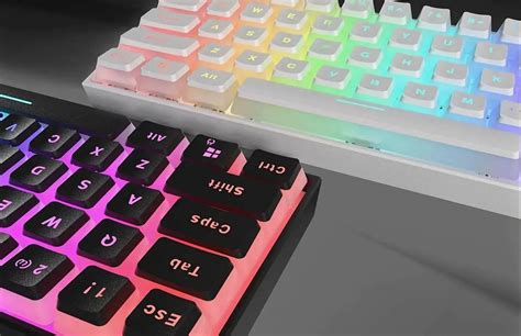 Pudding Keycaps 的图像结果