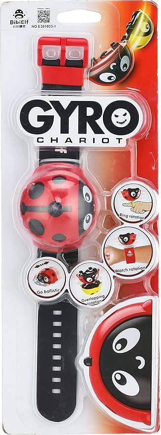 GYRO TOY Gyroscope