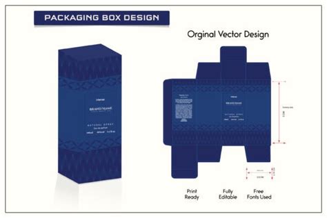 Box Graphic Design 的图像结果
