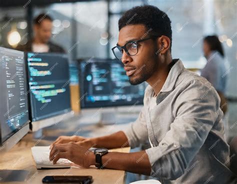 Image result for Software Development Background