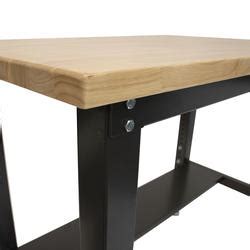 Image result for 45 Workbench