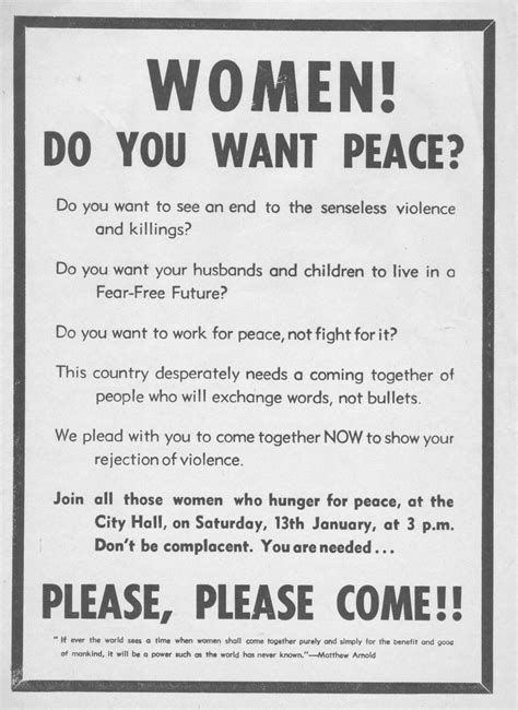 Advertisement Poster Examples 的图像结果