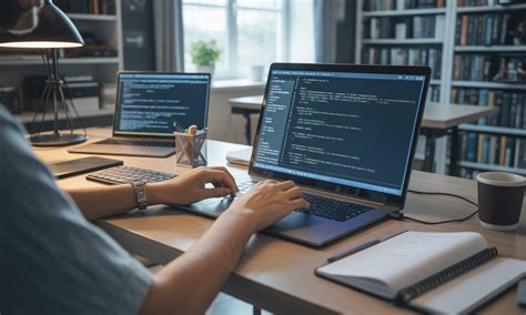 Le Pre Traitement Des Textes Arabes En Python 的图像结果