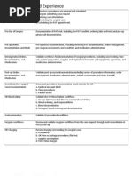 Image result for Cerner Task List