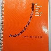 Image result for Professional Pattern Grading