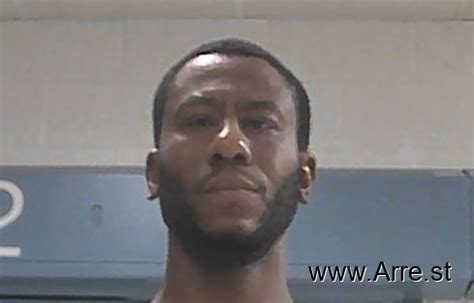 WV Mugshots on Twitter: "Devon Antonio Earl #ERJ http://Arre.st/WV ...