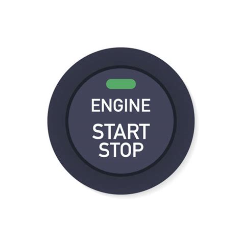 Image result for Engine Start SOP Icon