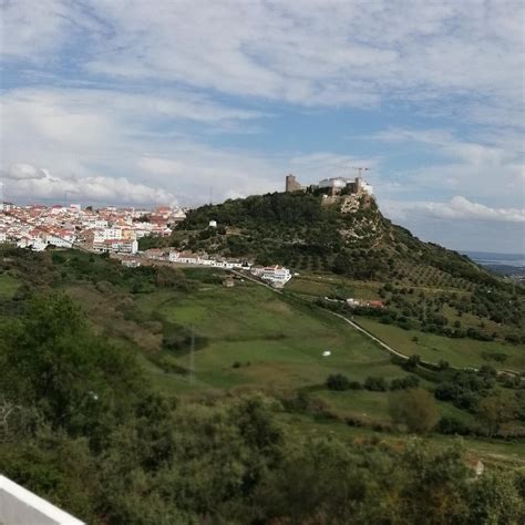 1960 (2026) All You Need to Know BEFORE You Go (with Photos) - Tripadvisor