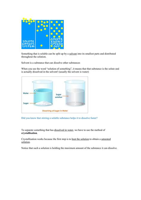 Image result for Types of Separation Methods