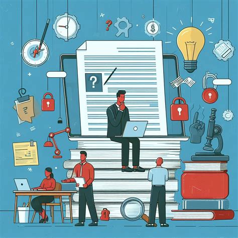 What Are the Consequences of Plagiarism for Students? | by Best ...