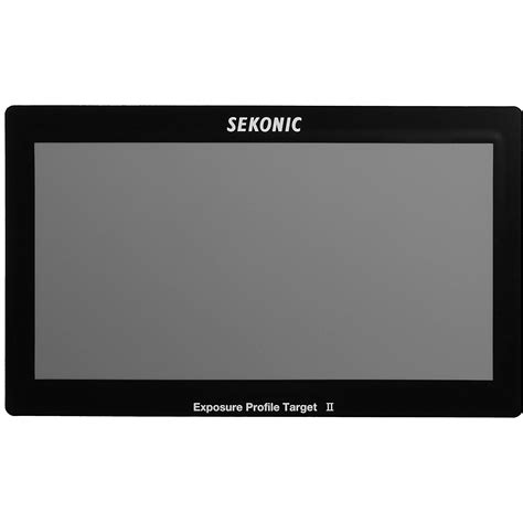 Image result for Sekonic Compass