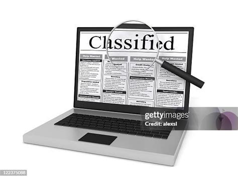 Image result for Classified Search Engine