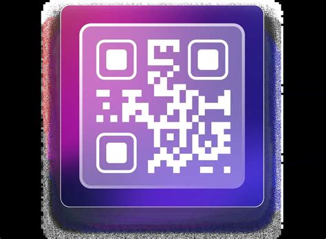 Image result for Enrol This Device Code