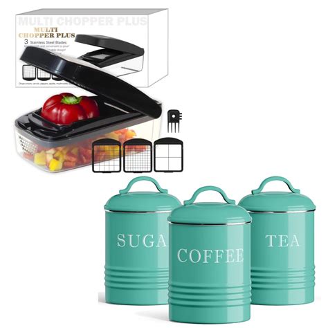 Online ‎Coupon & Deal Finder | Smart Savers Unite