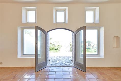 Image result for Studio App iOS