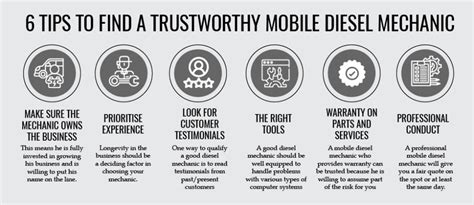 Basic Diesel Engine Maintenance 的图像结果