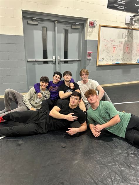 Tate Aggie wrestling Team Car Wash, O'Reilly Auto Parts, Cantonment, 2 ...