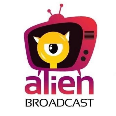 Image result for Alien Broadcast