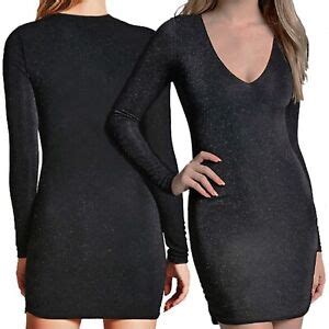 Enoa Designs | eBay Stores