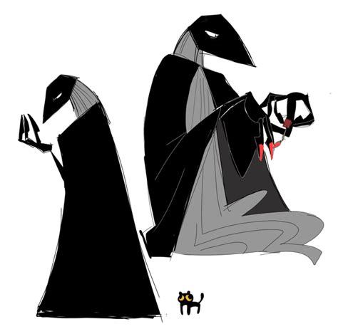 Robot Bird Design 的图像结果