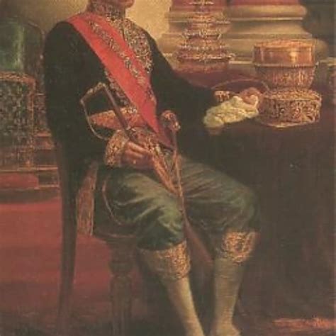 AMBIL SEKARANG