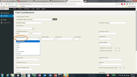 Image result for How to Represent a SQL Query