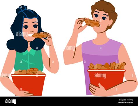 Eating Meat 的图像结果