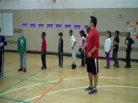 Conga Dance Tutorial 的图像结果