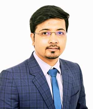 Product Management Course Online 2025 | E&ICTA IIT Kanpur