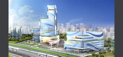 DFA - Design Forum of Architects