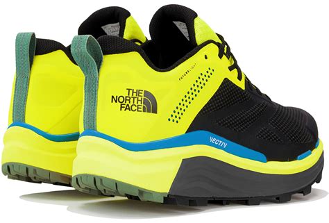 The North Face Vectiv Enduris FutureLight M special offer | Man Shoes ...