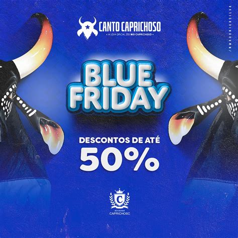 Loja Canto Caprichoso | Vem conhecer as novidades da loja oficial do ...