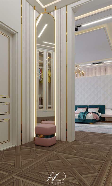 Pin on Diab Design - Works